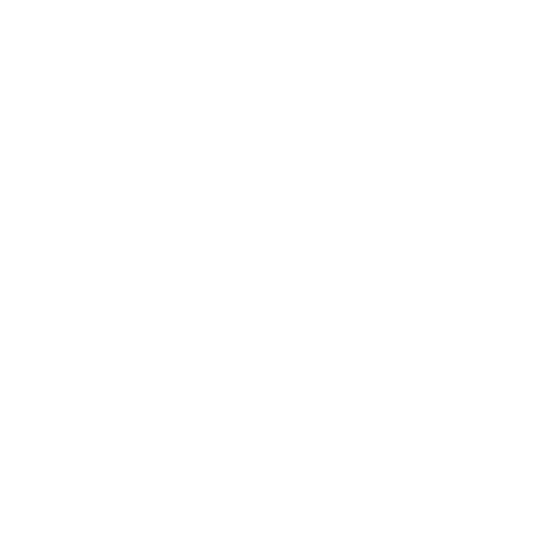All.Aut
